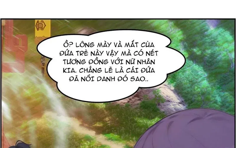 page_14