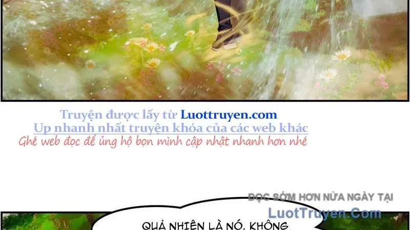 page_23