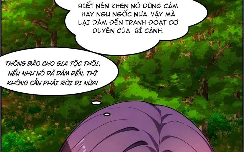 page_24