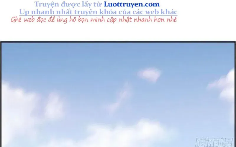 page_28