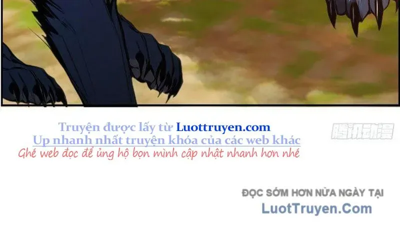 page_41