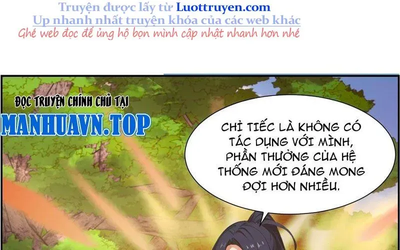 page_52