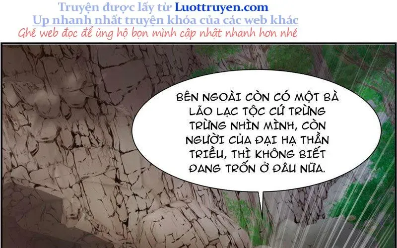 page_58