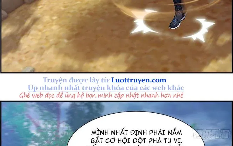 page_60