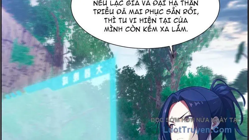 page_61