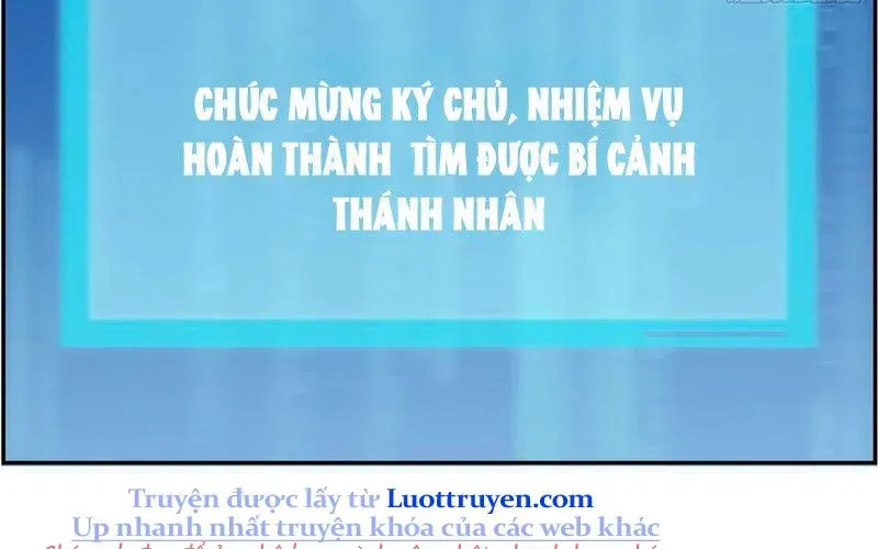 page_64