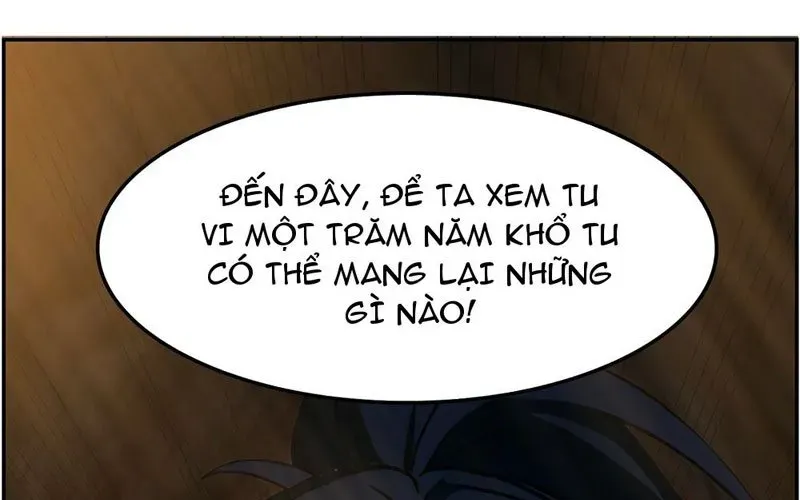 page_72