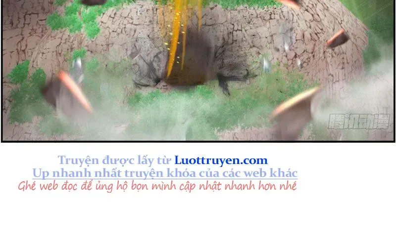 page_78