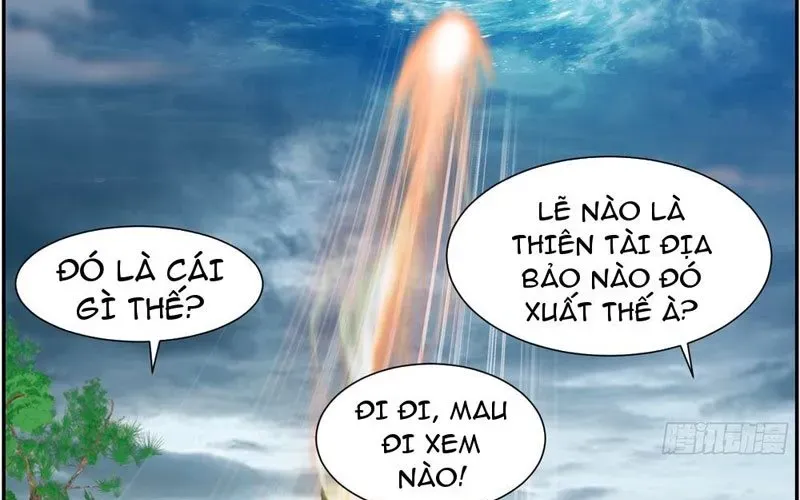 page_80