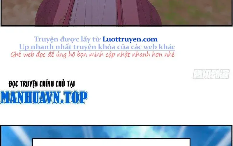page_88