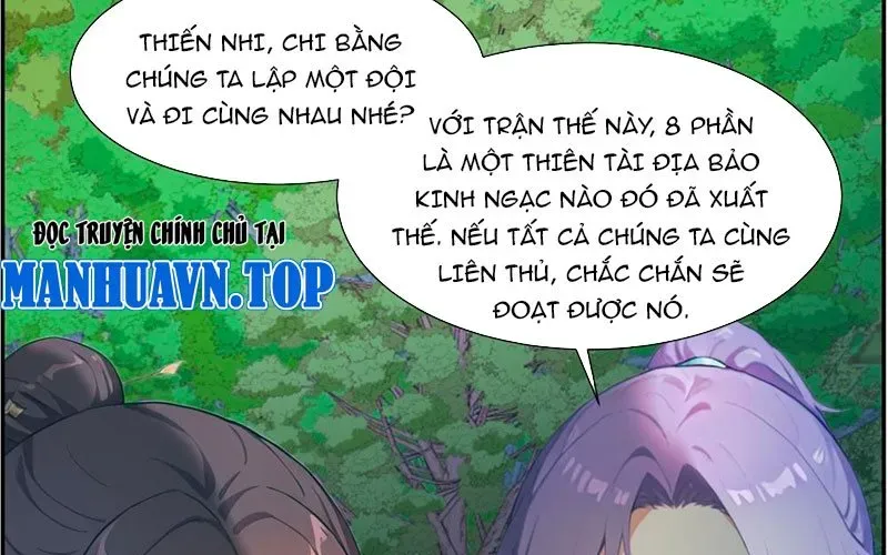 page_92