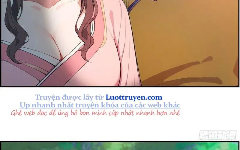 page_94