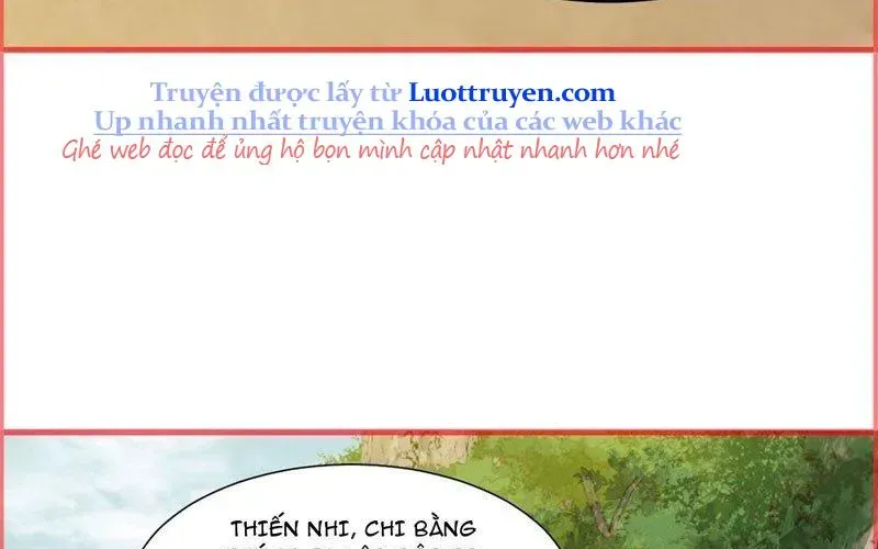 page_100