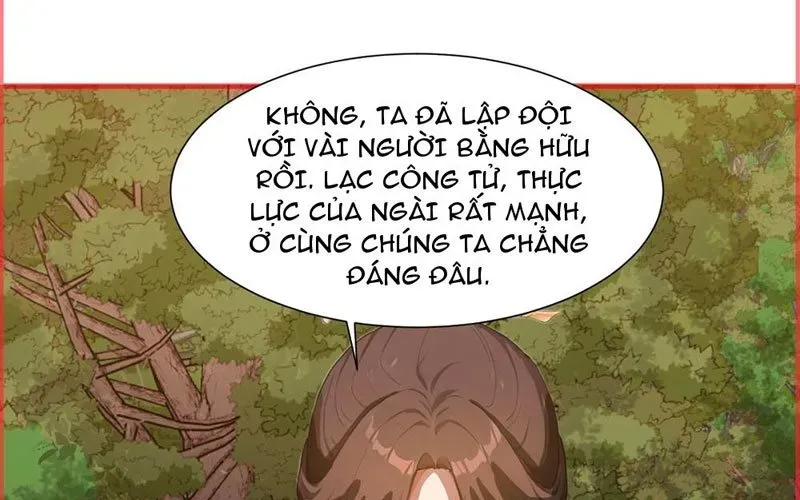 page_104