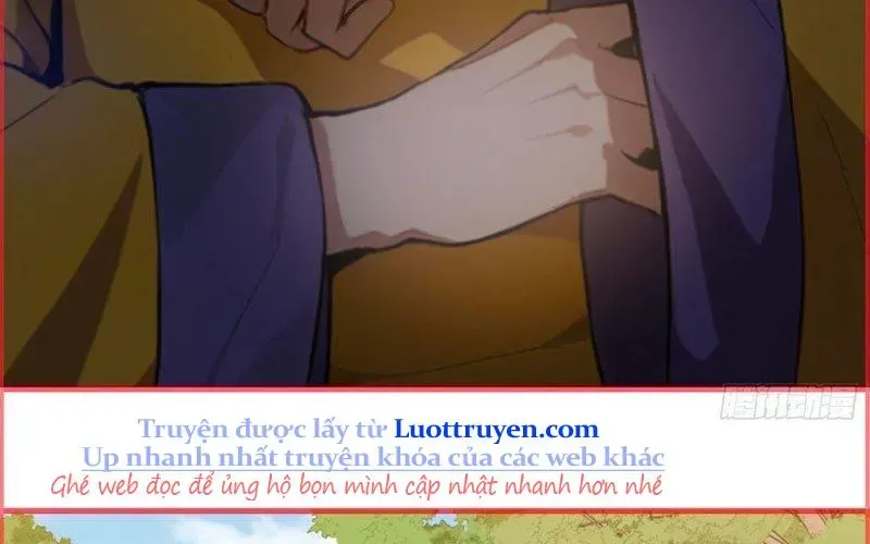 page_110