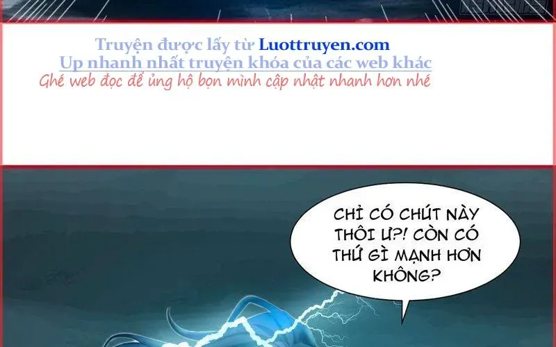 page_26