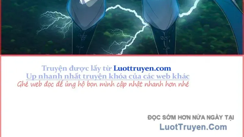 page_29