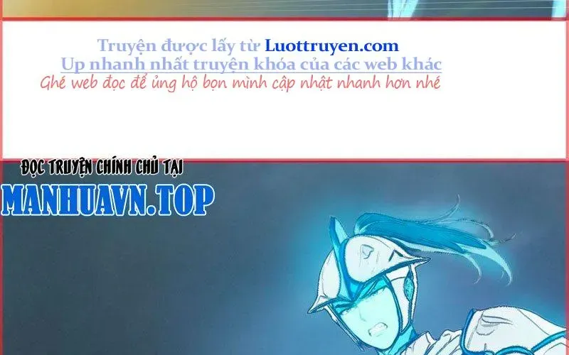 page_46