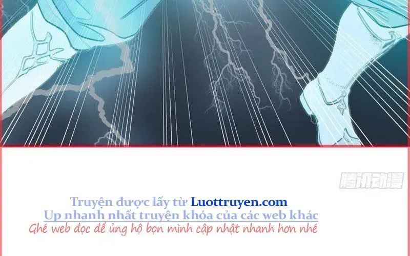 page_53