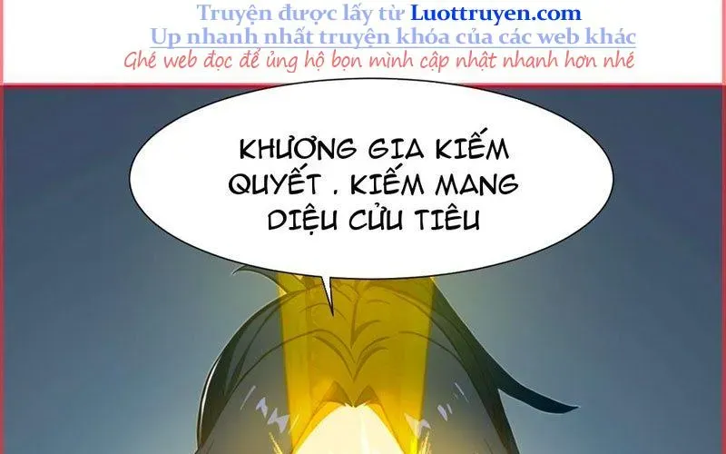 page_57