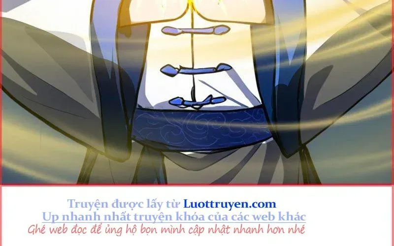page_59