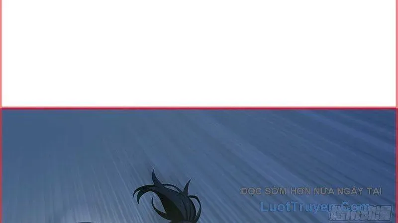 page_60