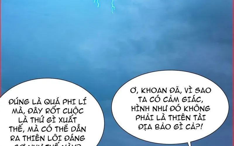 page_67