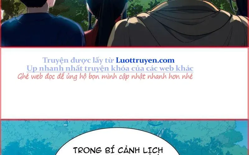 page_69