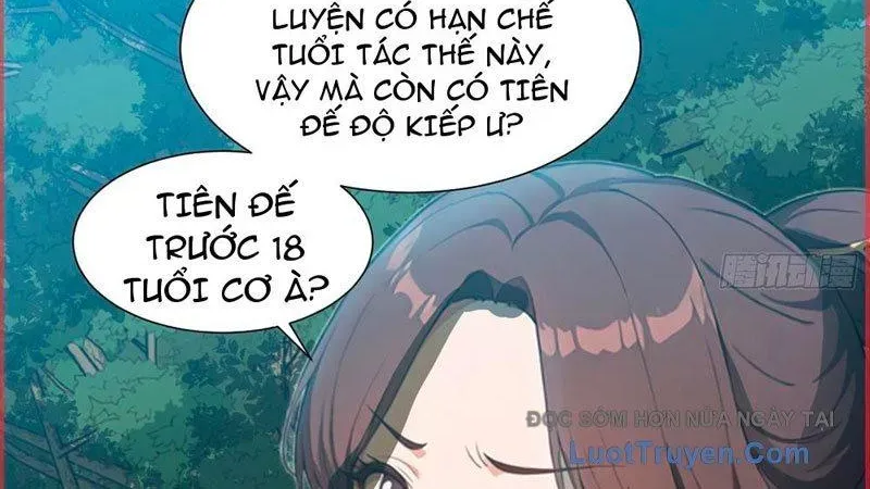 page_70