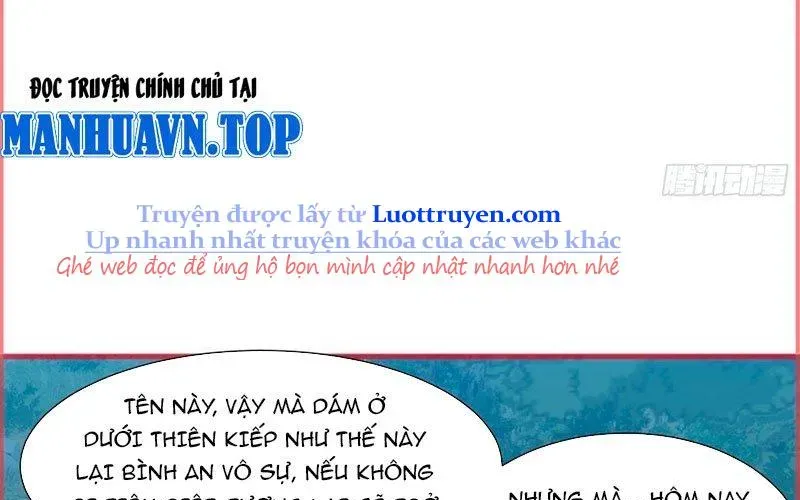 page_73