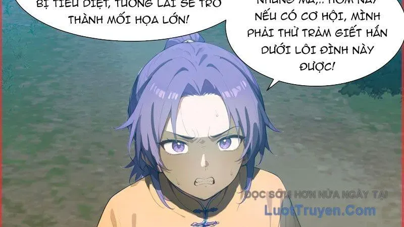 page_74