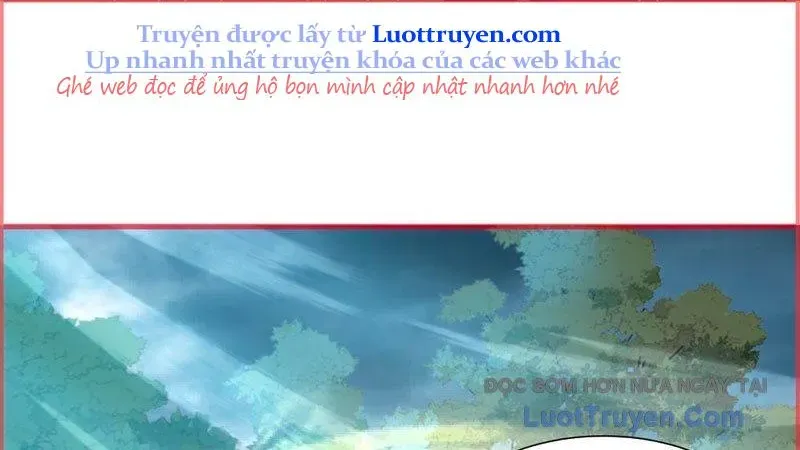 page_86