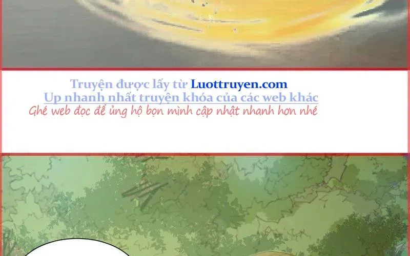 page_89