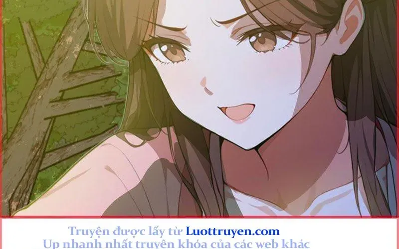 page_91