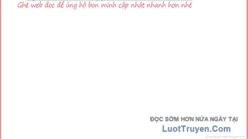 page_92