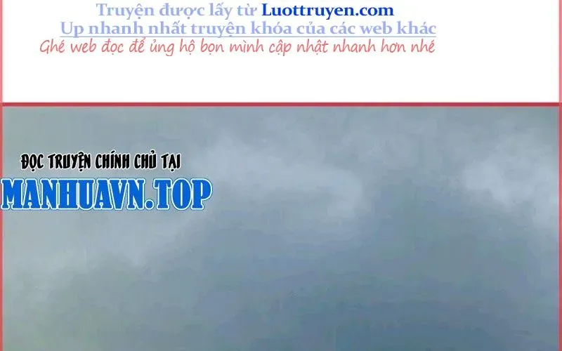 page_94