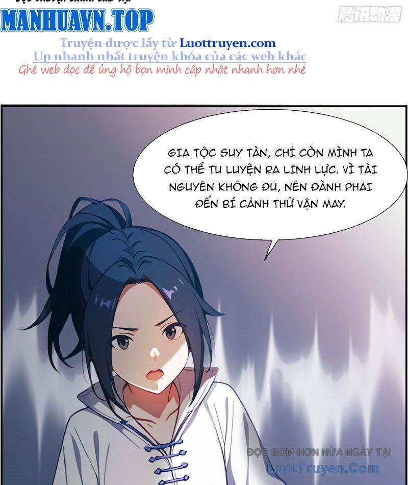 page_12