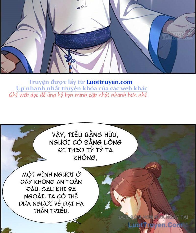 page_13