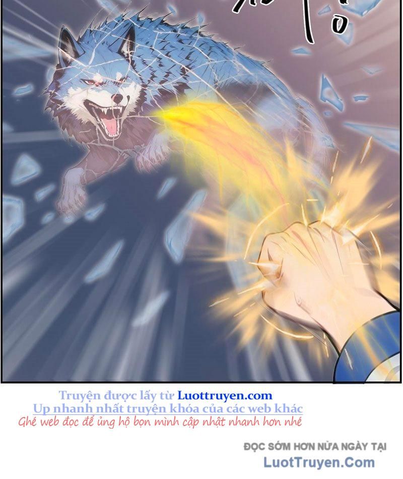 page_20