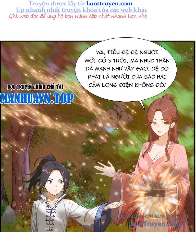 page_22