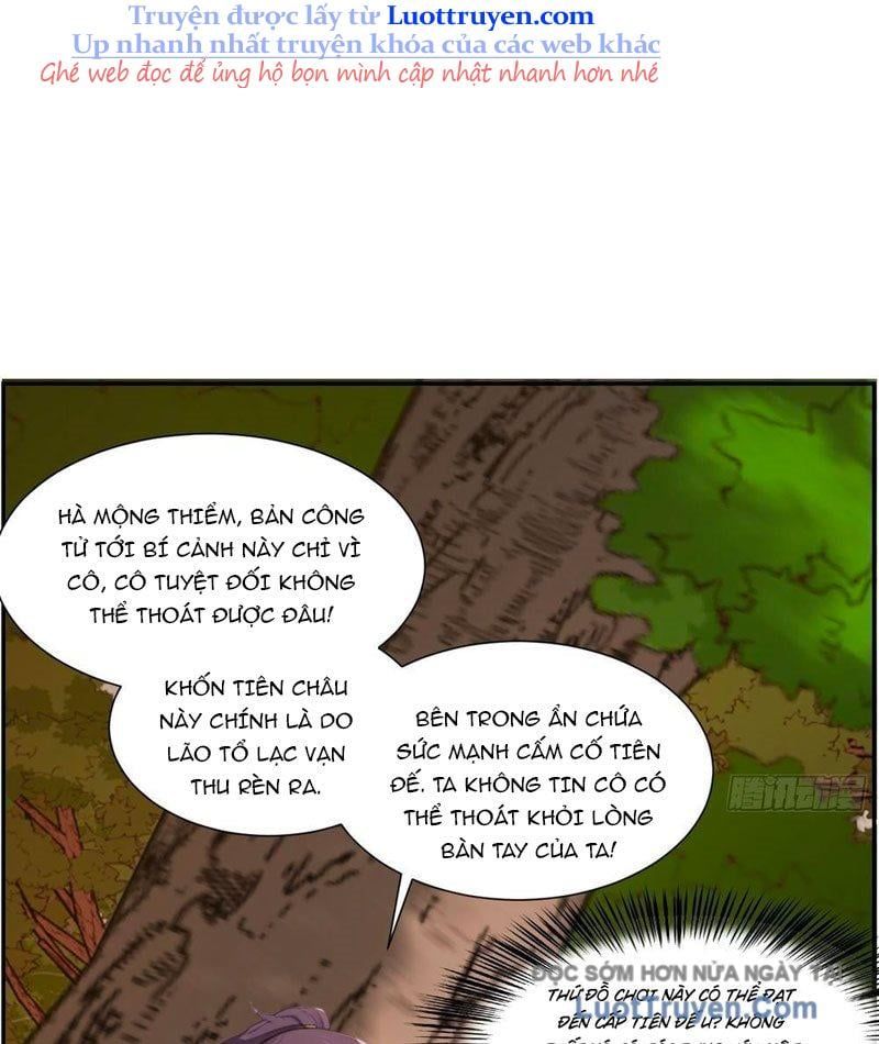 page_26