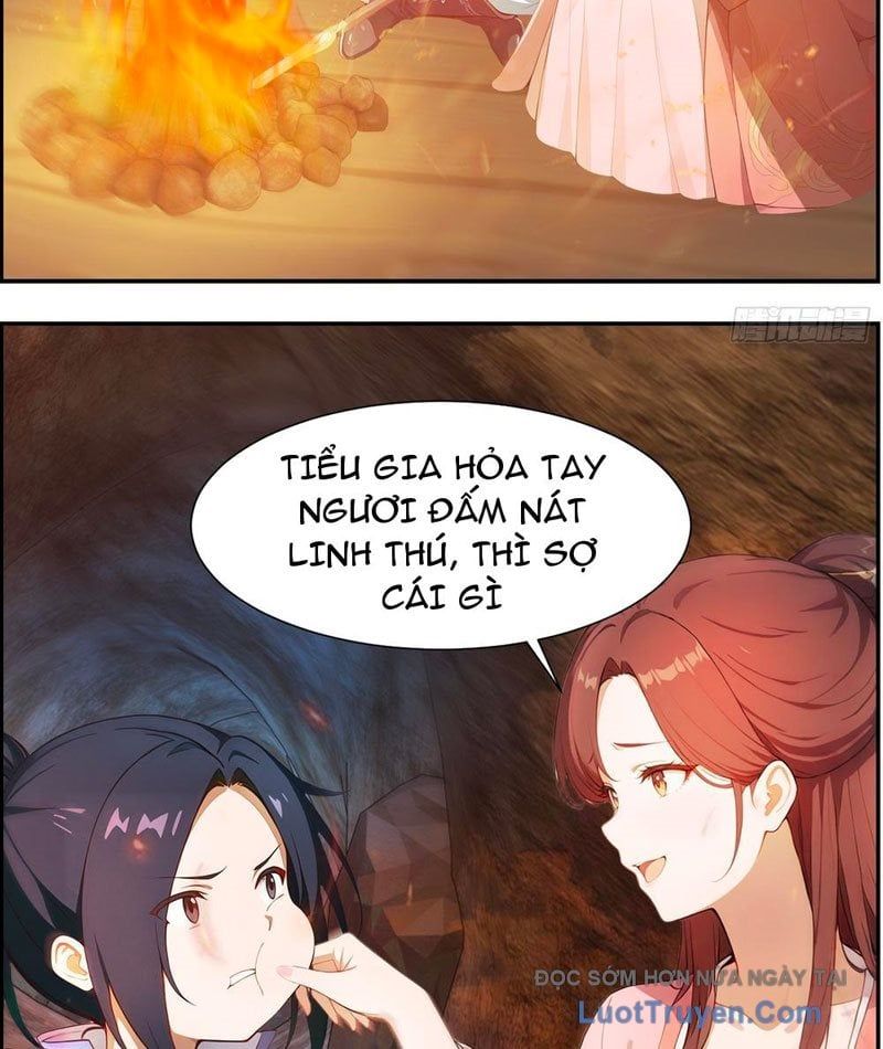 page_32
