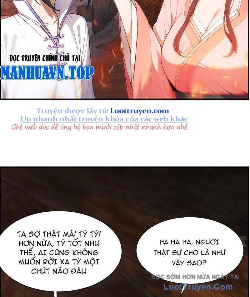 page_33