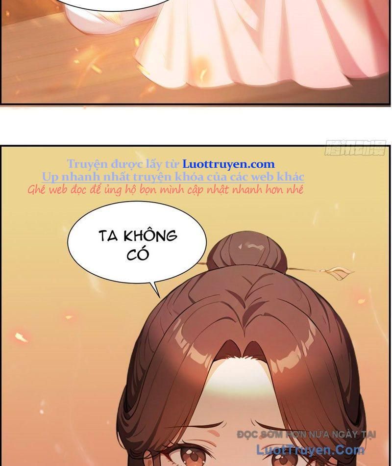 page_35