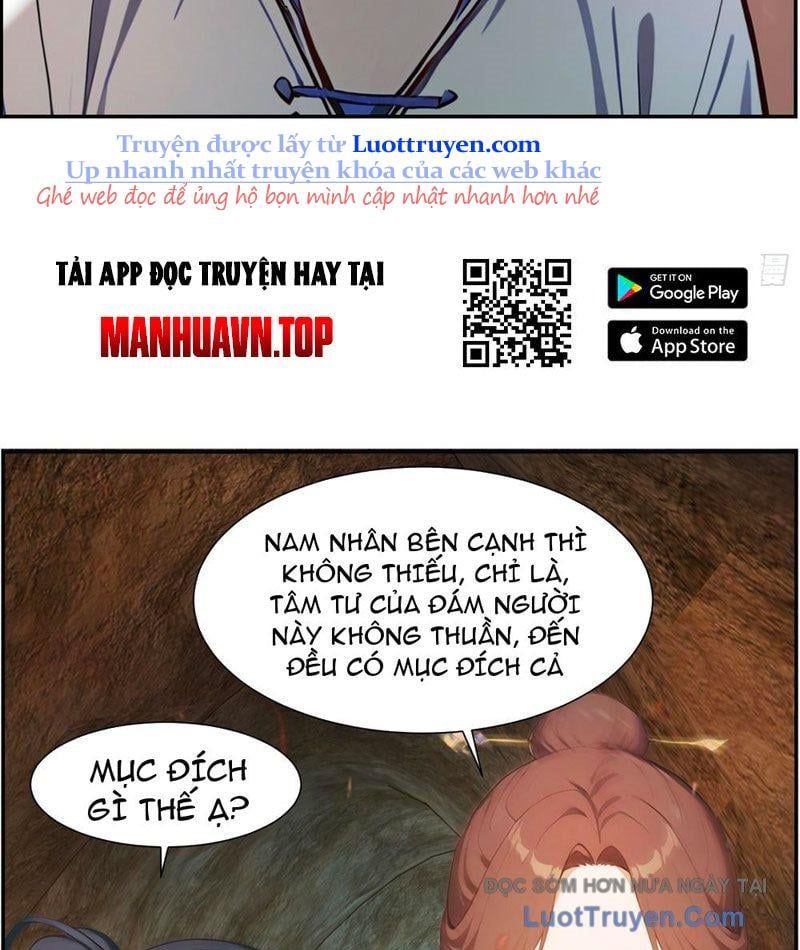page_38