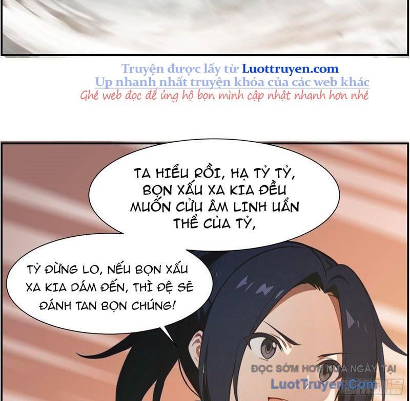 page_42