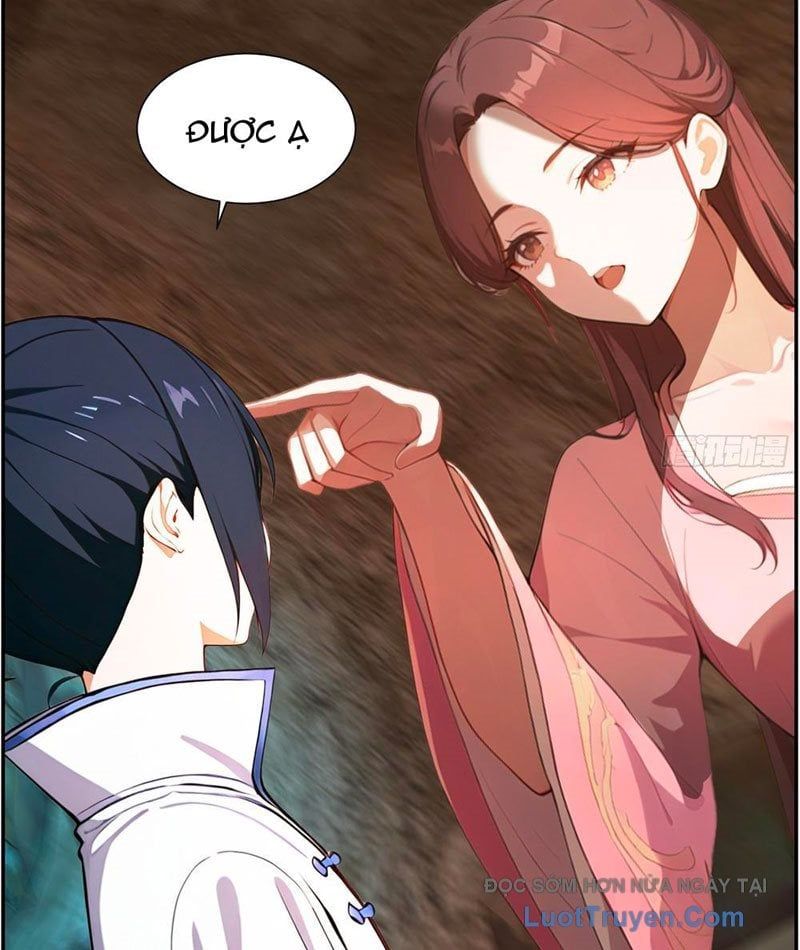 page_44