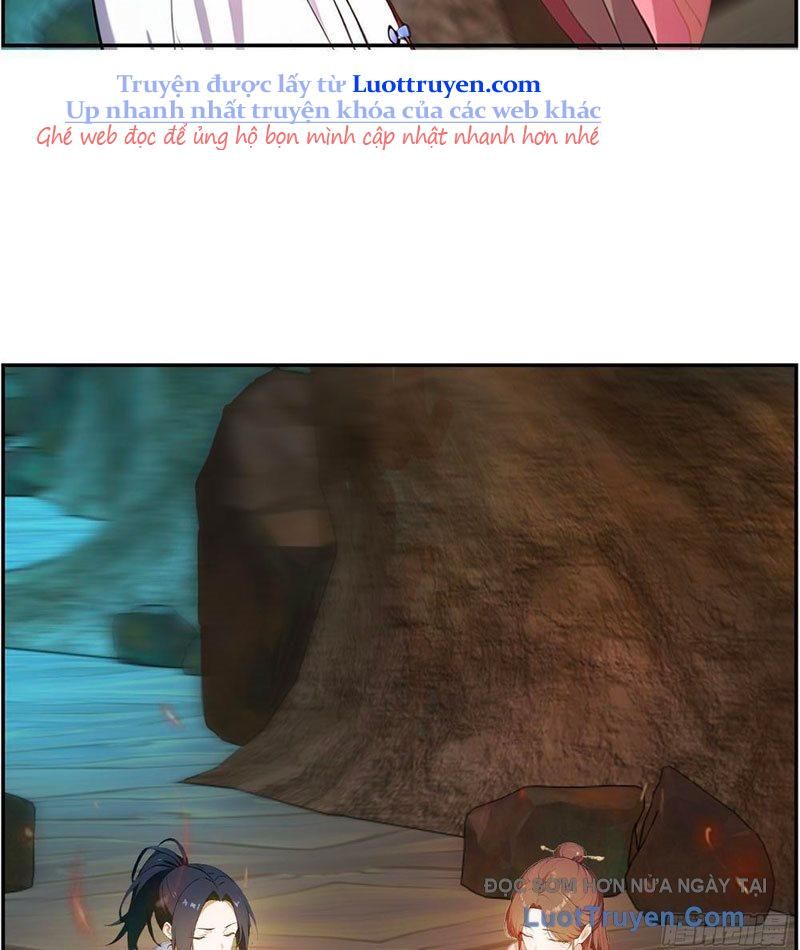 page_45