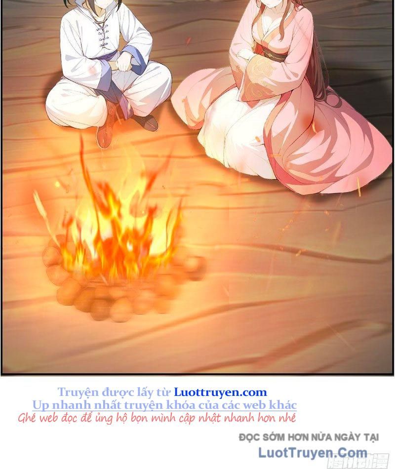 page_46