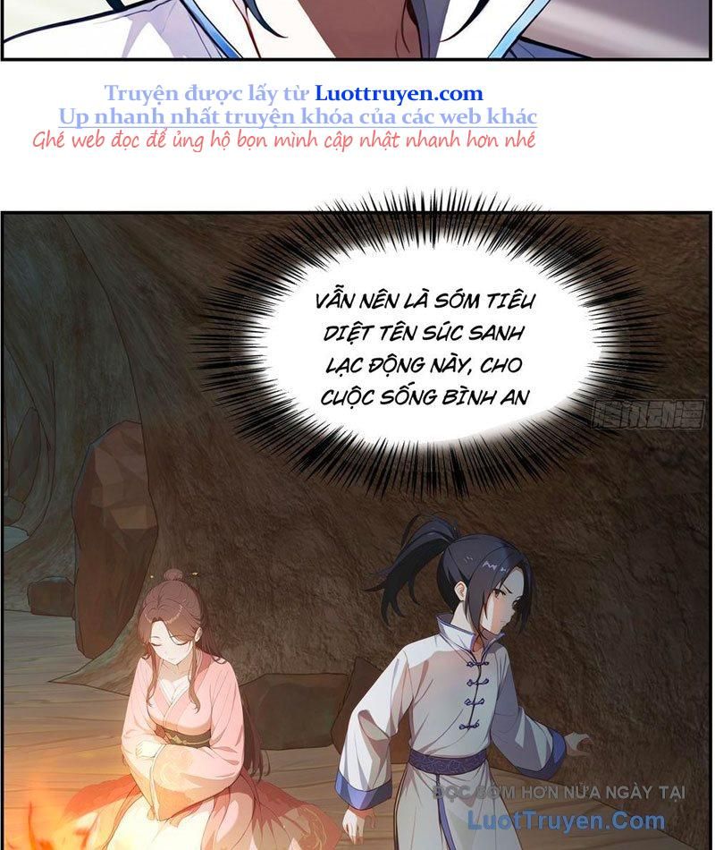 page_48